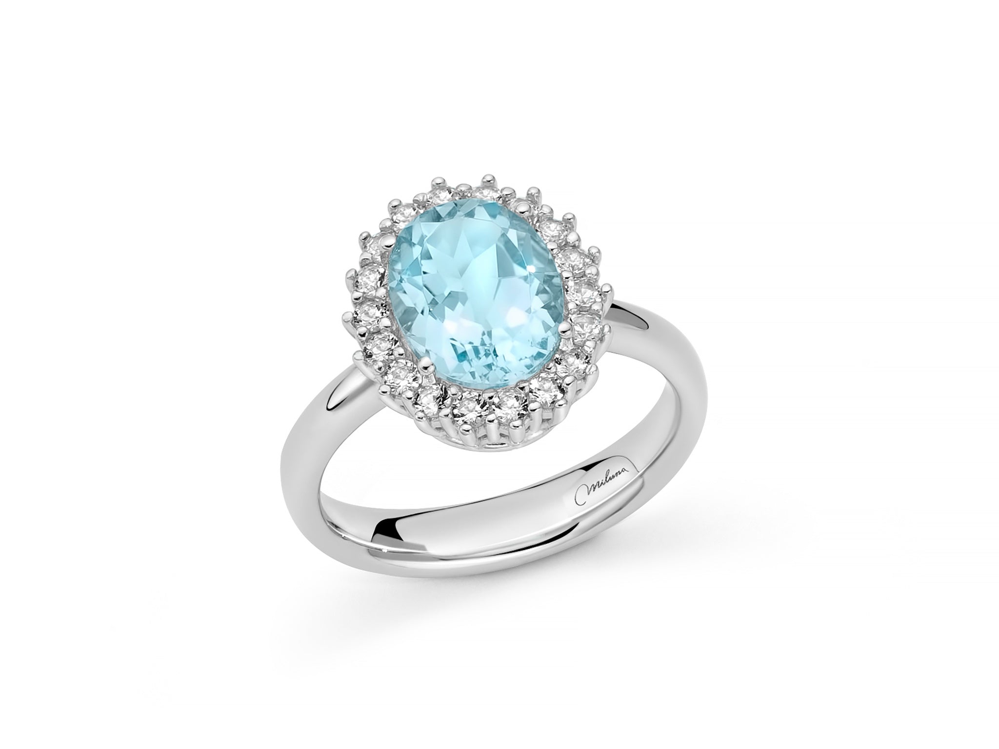 Enorme Pila Di Natale Confezioni Regalo Isolato Su Sfondo Bianco Foto - Foto 3