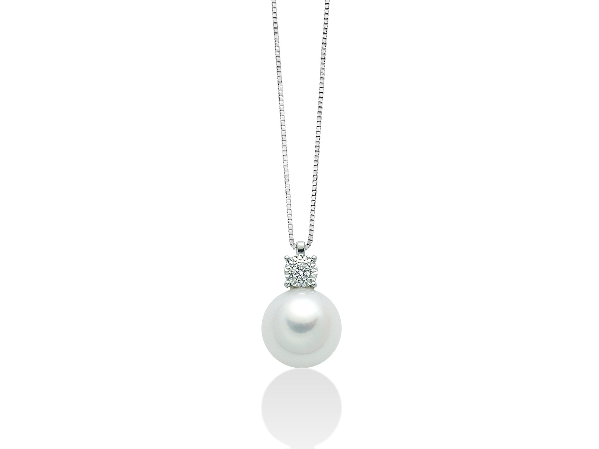 Collana di perle rotonde lisce di quarzo rutilato dorato Collana di perle rotonde lisce di quarzo rutilato dorato