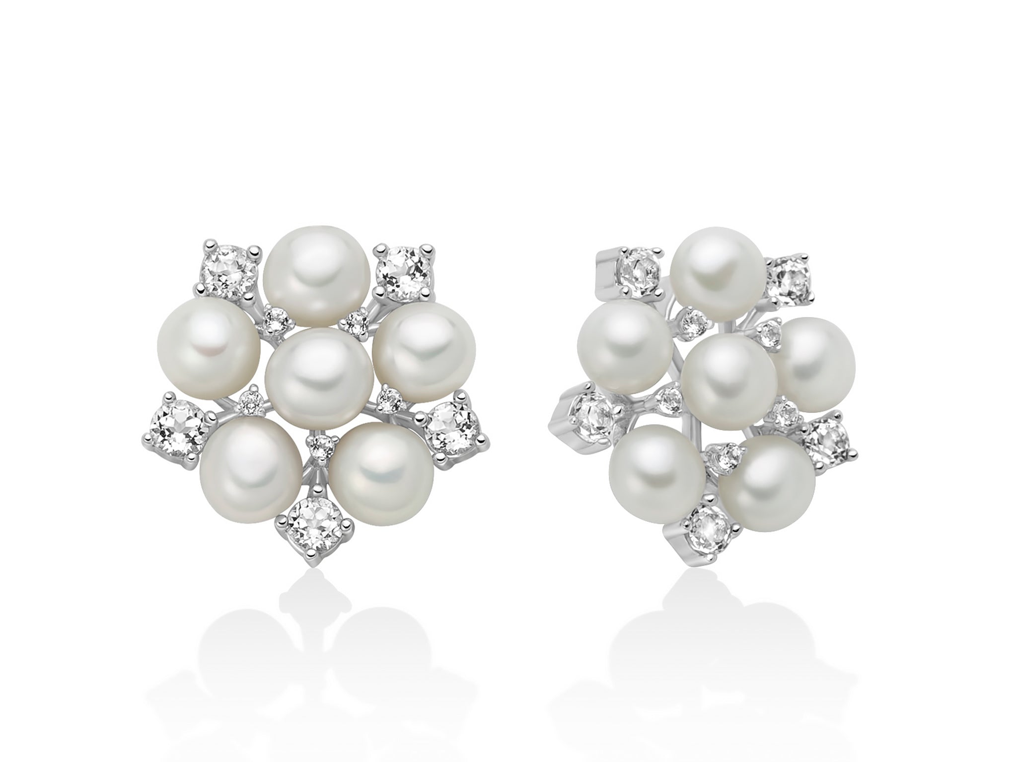 Omega Moon Saturn Watch Recensioni Swatch NEW Moonswatch 