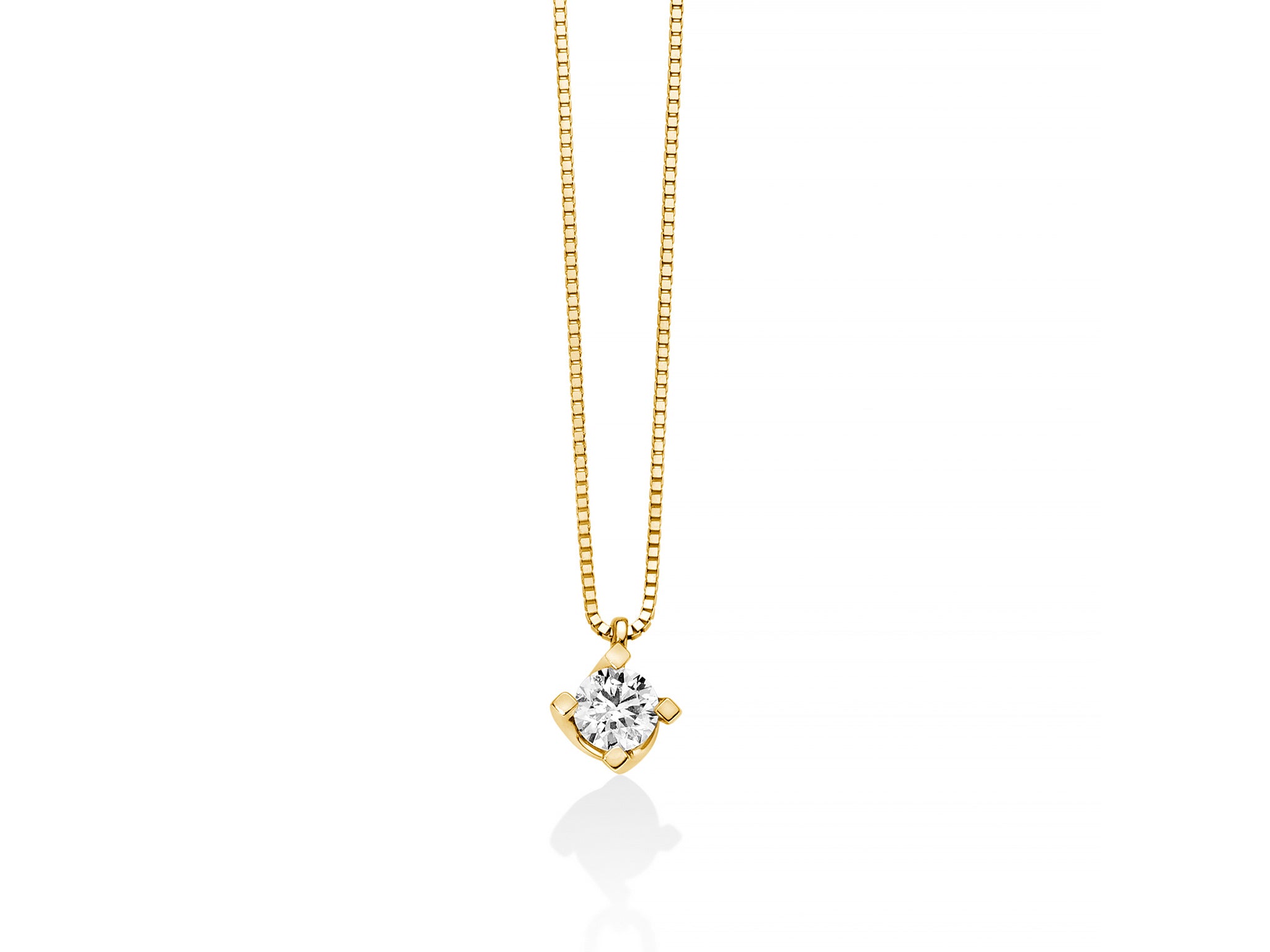 Collane in oro – gioielleriaremida Collane in oro – gioielleriaremida