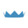 logo of Miluna, Tesori di Famiglia